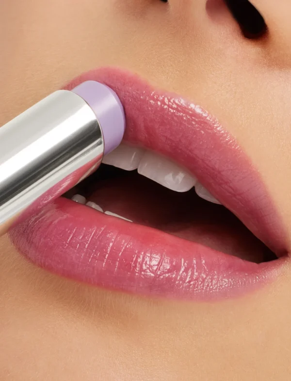 MAC Glow Play Tendertalk Lip Balm - Lip tint - Image 2