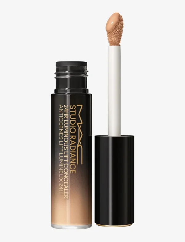 Studio Radiance 24Hr Luminous Lift Concealer - Concealer