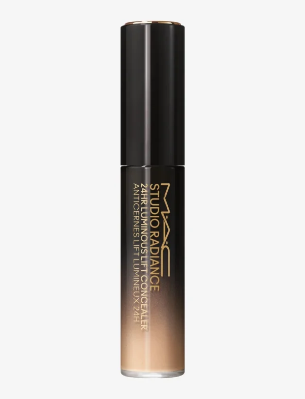 Studio Radiance 24Hr Luminous Lift Concealer - Concealer - Image 2