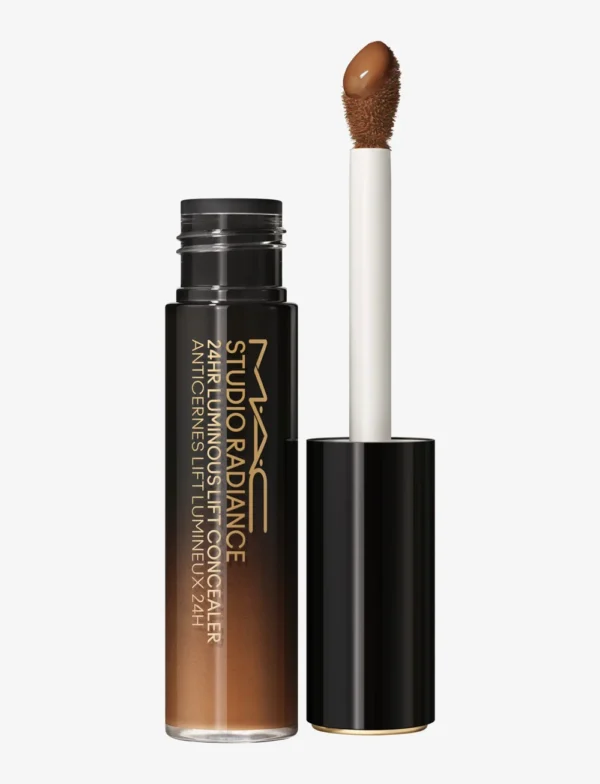 MAC Studio Radiance 24Hr Luminous Lift Concealer - Concealer