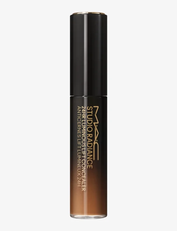 MAC Studio Radiance 24Hr Luminous Lift Concealer - Concealer - Image 2