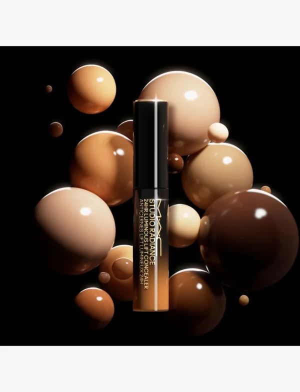 MAC Studio Radiance 24Hr Luminous Lift Concealer - Concealer - Image 5