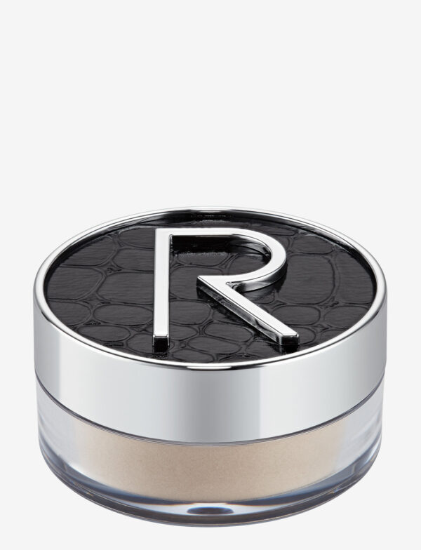 Rodial Rodial Deluxe Glass Powder - Powder