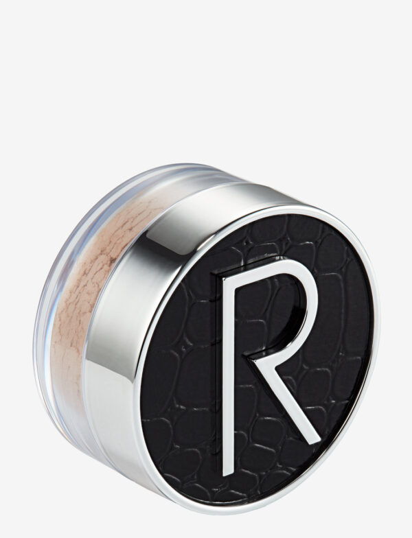 Rodial Rodial Deluxe Glass Powder - Powder - Image 2