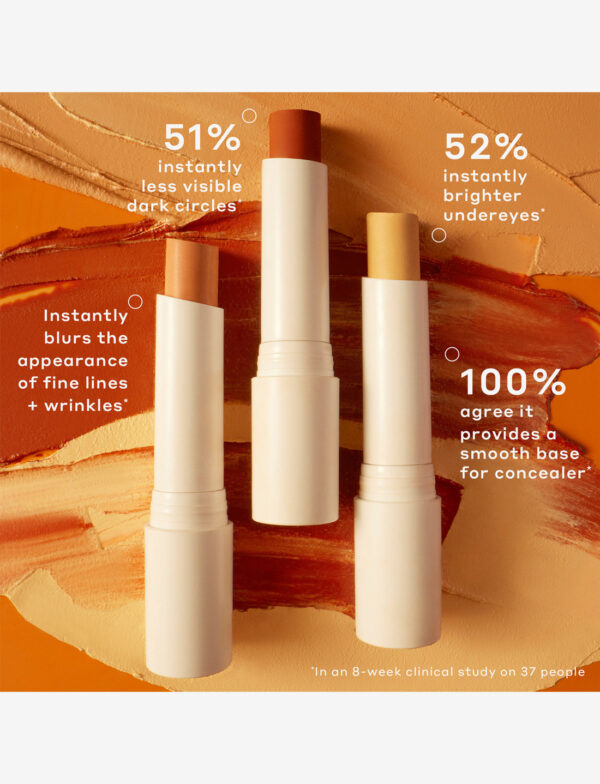 Ole Henriksen OLE HENRIKSEN TRUTH Banana bright+ vitamin cc stick Banana - Concealer - Image 4