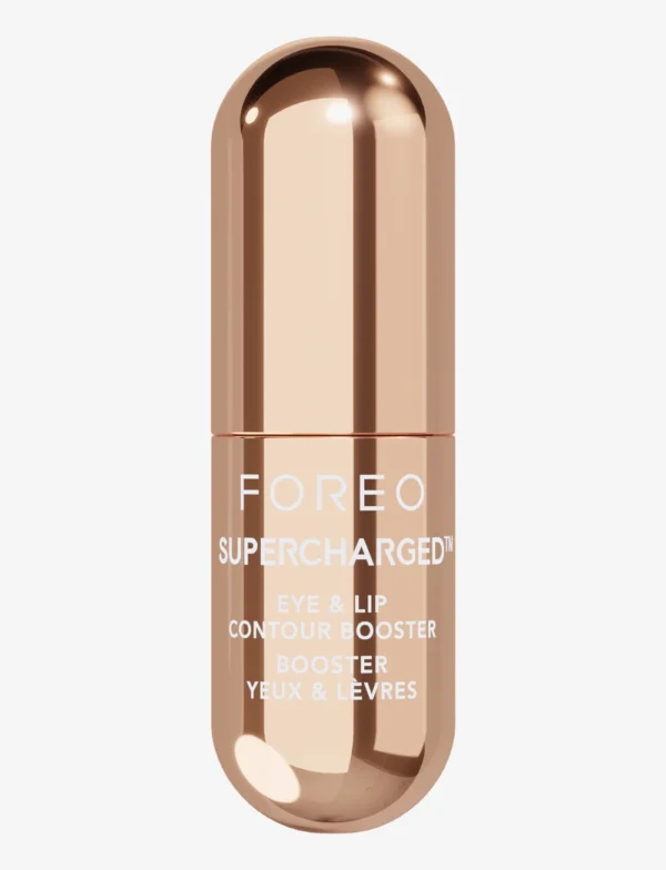 Foreo SUPERCHARGED™ Eye & Lip Contour Booster - Lip care