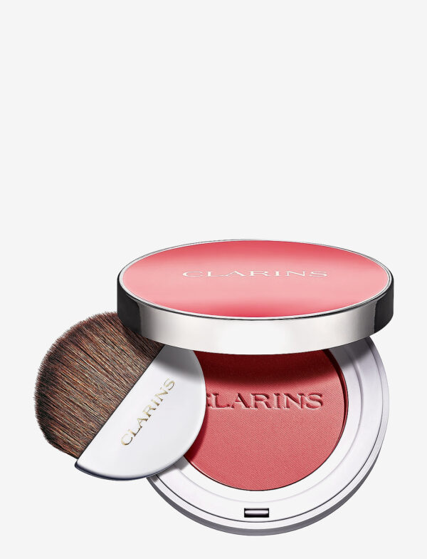 Clarins JOLI BLUSH - Blush