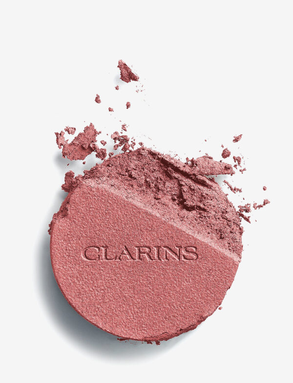 Clarins JOLI BLUSH - Blush - Image 2