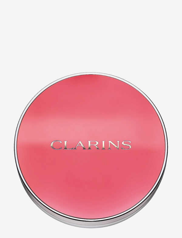 Clarins JOLI BLUSH - Blush - Image 3