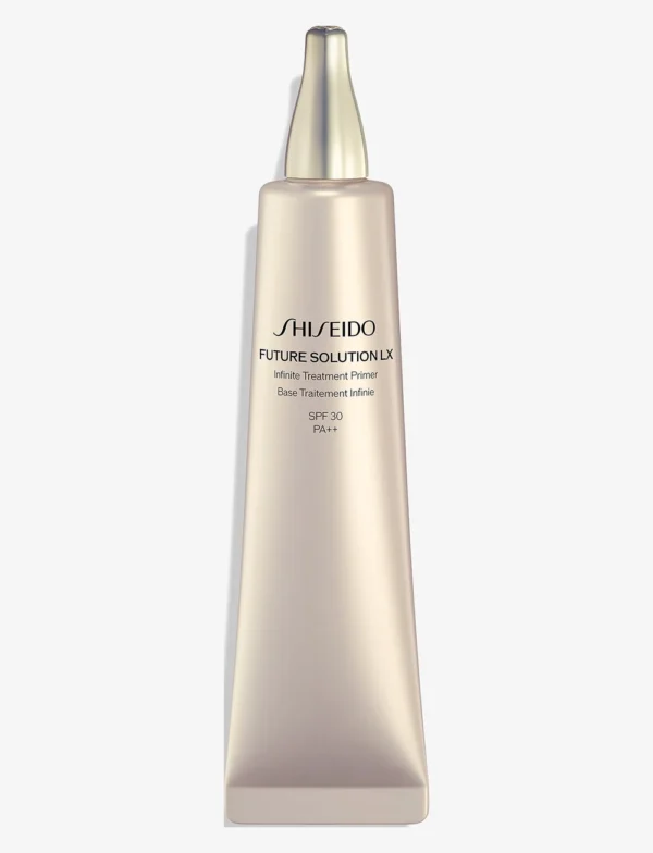 Shiseido Future Solution LX Infinite Primer - Primer