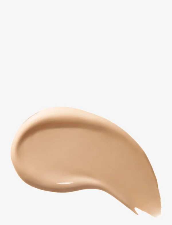 Shiseido Synchro Skin Radiant Lifting Foundation - Foundation - Image 2