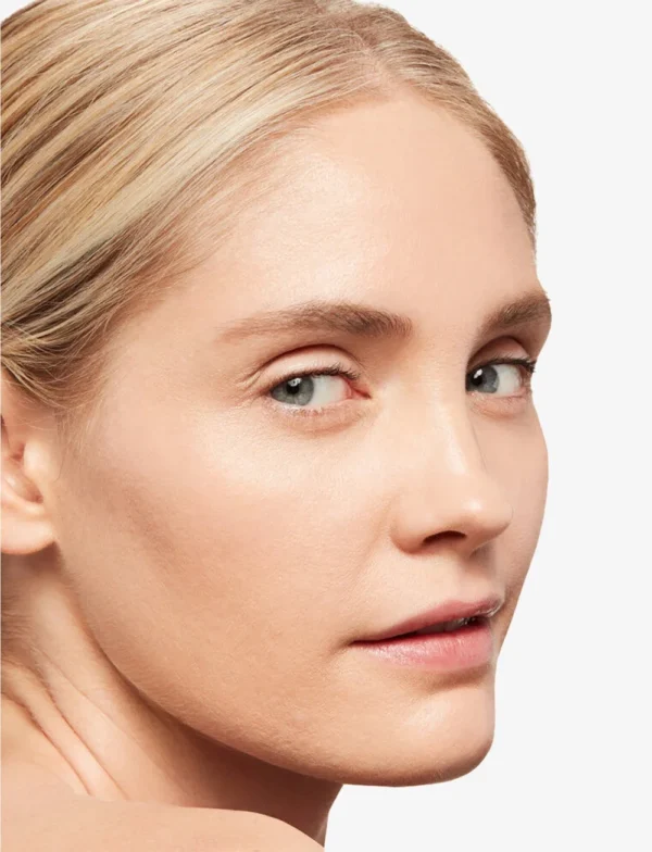 Shiseido Synchro Skin Radiant Lifting Foundation - Foundation - Image 5