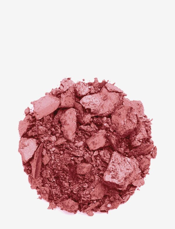 Sisley Le Phyto-Blush 1 Pink Peony - Rouge - Image 3