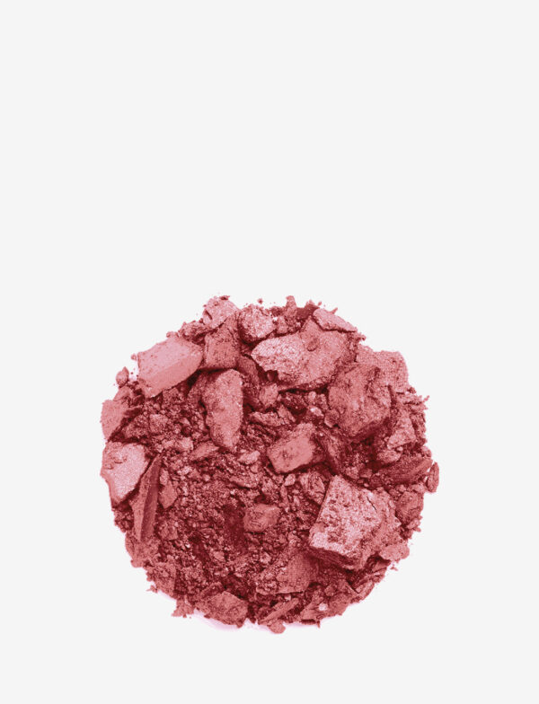 Sisley Le Phyto-Blush 1 Pink Peony - Rouge - Image 4