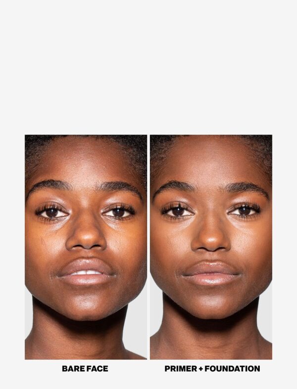 Smashbox Photo Finish Original Smooth & Blur Foundation Primer - Primer - Image 3