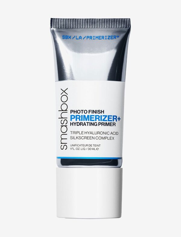 Smashbox Photo Finish Primerizer+ Hydrating Primer - Primer