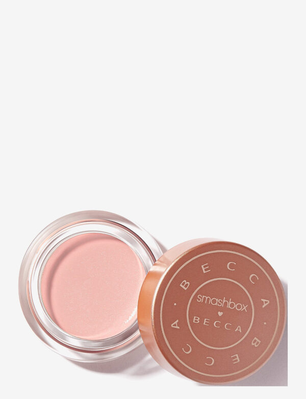 Smashbox BECCA Under Eye Brightening Corrector - Concealer