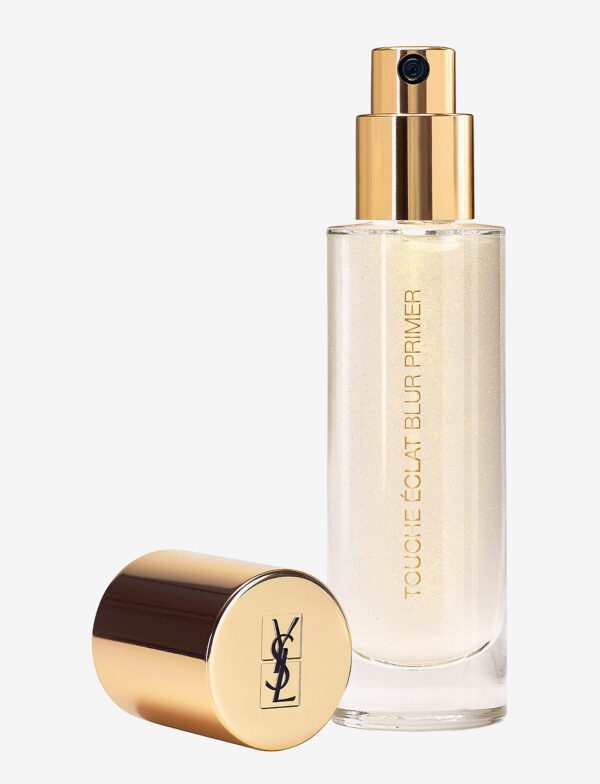 Yves Saint Laurent Yves Saint Laurent Touche Éclat Blur Primer - Primer