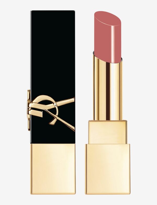 Yves Saint Laurent Yves Saint Laurent Rouge Pur Couture The Bold Lipstick 12 - Lipstick