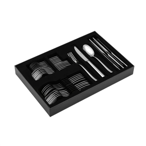 Cutlery set, ONEDA – 30 pcs - Image 8