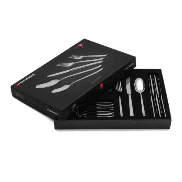 Cutlery set, ONEDA – 30 pcs - Image 9