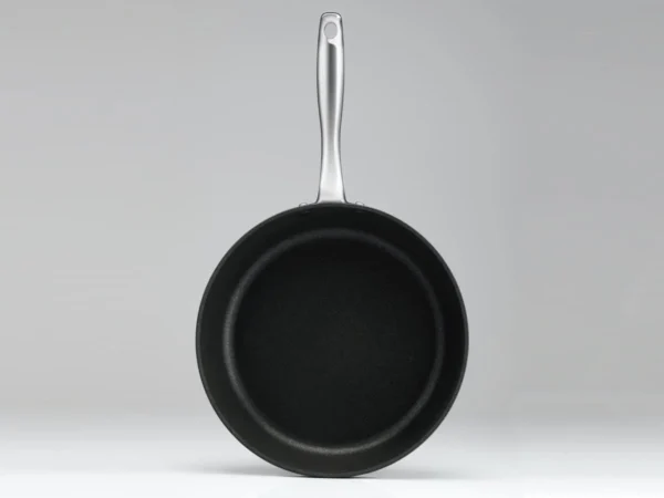 Frying pan / deep frying pan 28cm, PROCHEF - Image 2