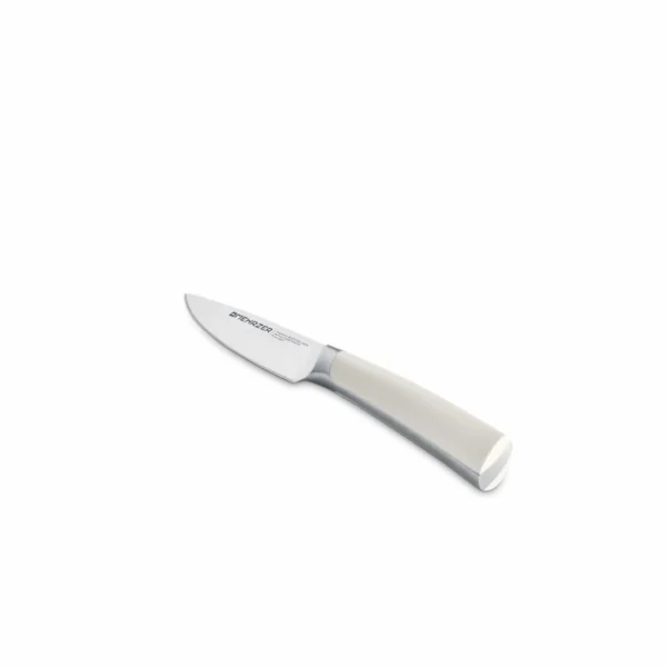 Paring knife, 9cm, German Steel, PROCHEF - Image 2