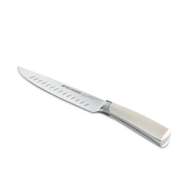 Kockkniv, 20cm, German Steel, PROCHEF - Image 2