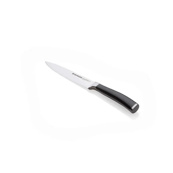 Universalkniv, 13 cm, German Steel - Image 2