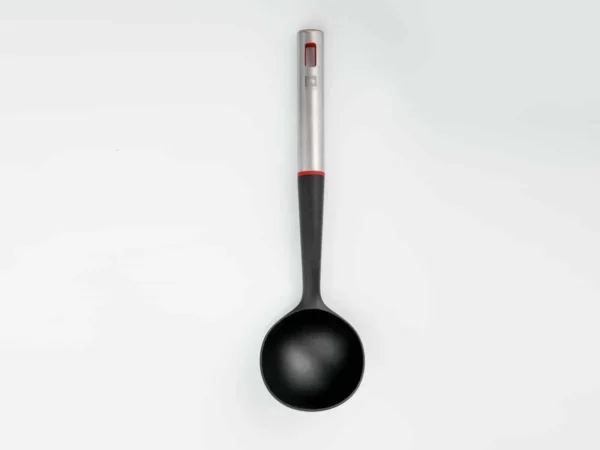 Mushroom spoon - Image 2