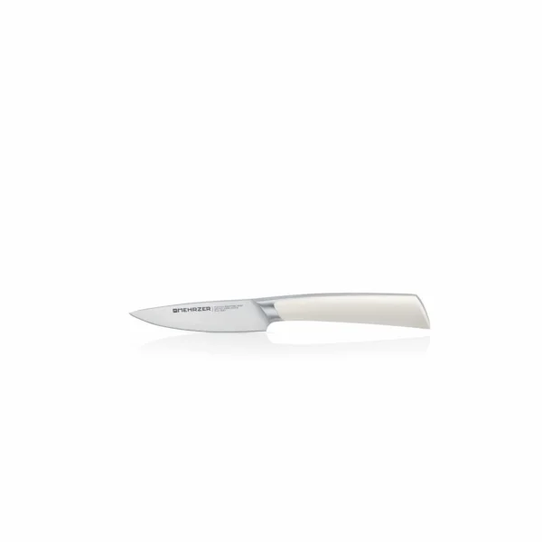 Paring knife, 9cm, German Steel, PROCHEF