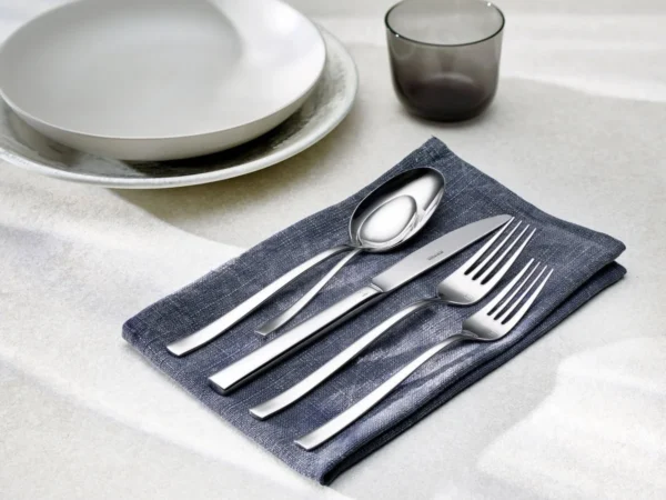 Cutlery set, ONEDA – 30 pcs - Image 3