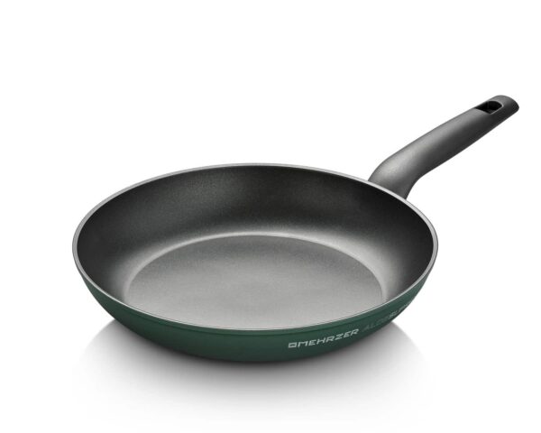 Frying pan 28cm, ALOE SUPREME - Image 2