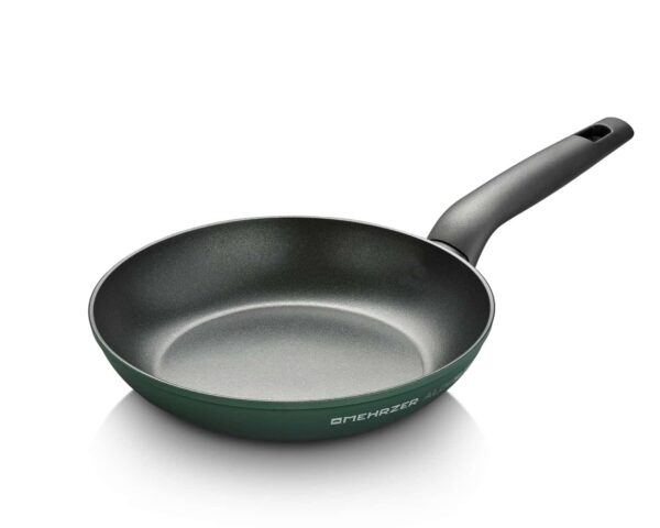 Frying pan 24cm, ALOE SUPREME - Image 2