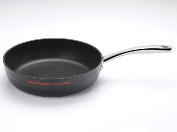 Frying pan / deep frying pan 28cm, PROCHEF