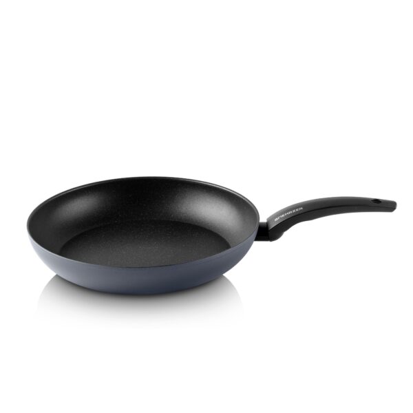 Frying pan 24cm, STONE SUPREME - Image 3