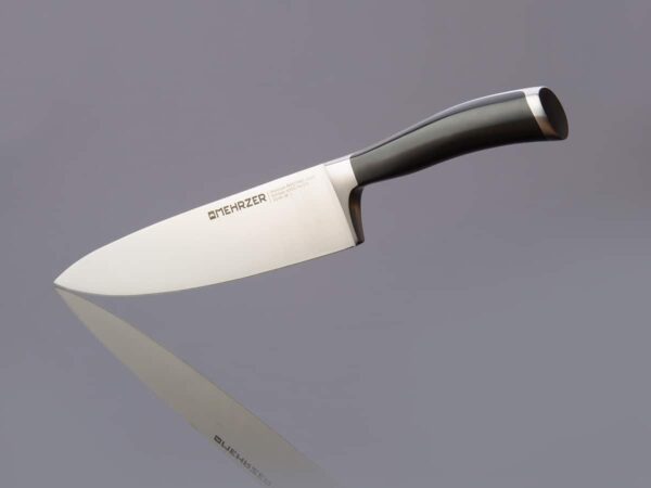 Kockkniv, 20cm, German Steel - Image 4