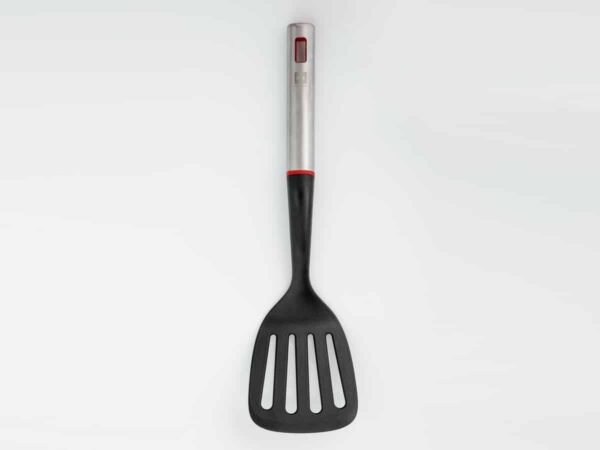 Frying shovel - Image 4