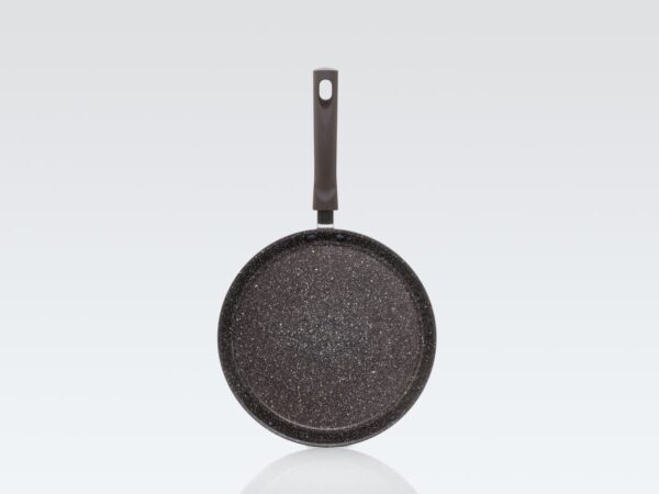 Pancake pan 25cm, STONTE STRONGE - Image 4