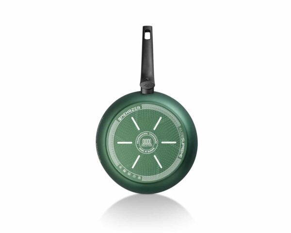 Frying pan / deep frying pan 28cm, ALOE SUPREME - Image 2