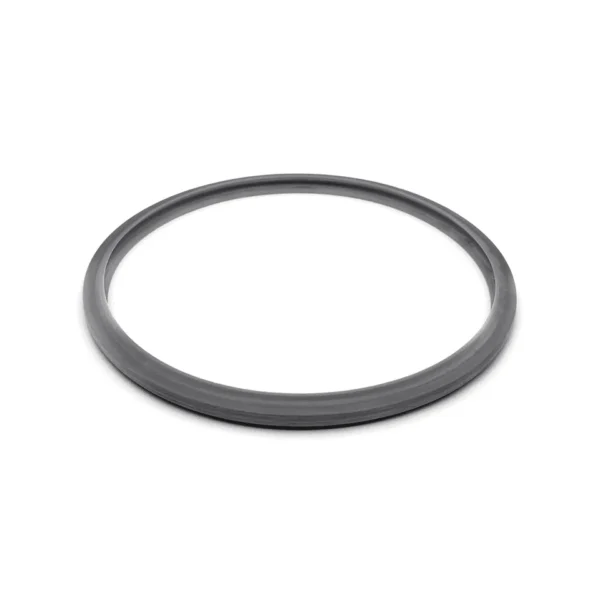 Replacement sealing ring for pressure cooker 24cm