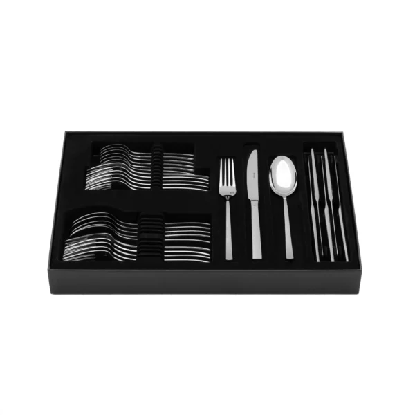 Cutlery set, ONEDA – 30 pcs - Image 7